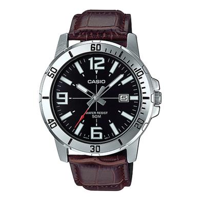 Casio Analog Watch for Men image