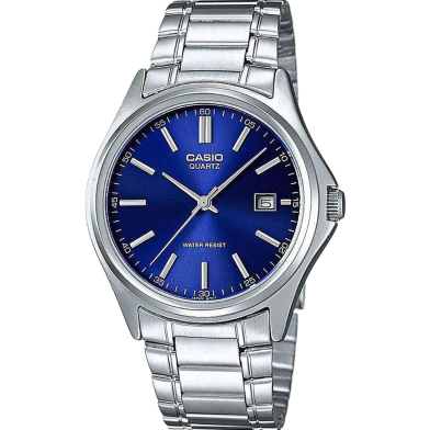 Casio Analog Wrist Watch For Men image