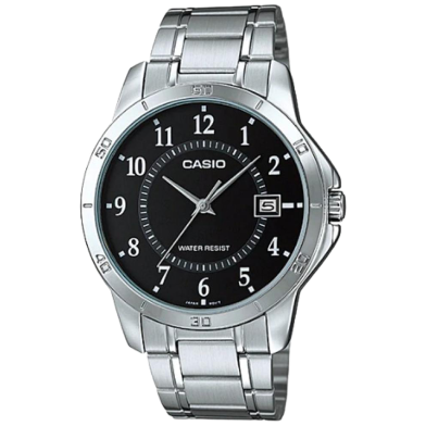 Casio Analog Wrist Watch For Men image