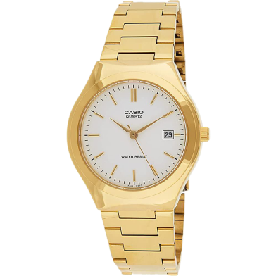 Casio Analog Wrist Watch For Men image