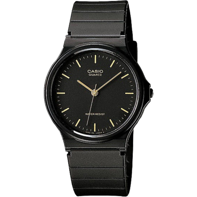 Casio Classic Analog Unisex Watch image