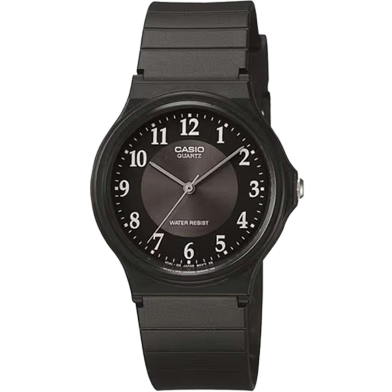 Casio Classic Analog Unisex Watch image