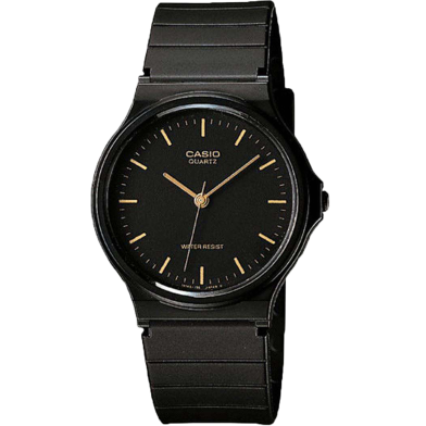 Casio Classic Analog Unisex Watch image