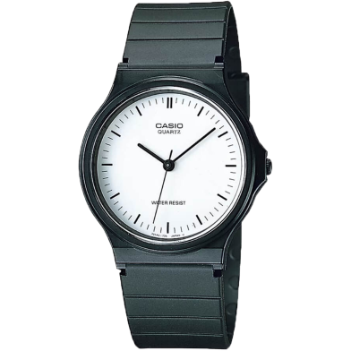 Casio Classic Analog Unisex Watch image