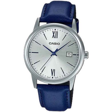 Casio Classic Date Belt Watch image