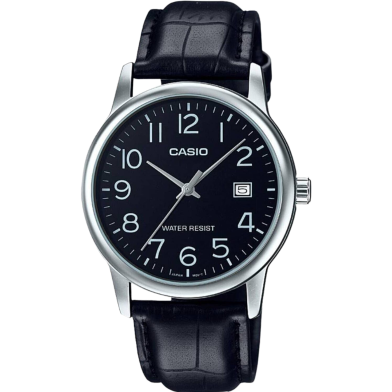 Casio Classic Date Belt Watch image