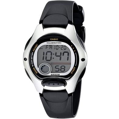 Casio Digital Watch For Kids image