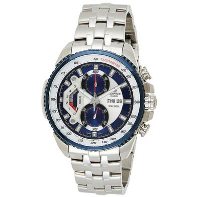 Casio Edifice image
