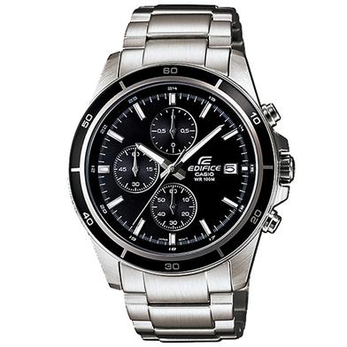 Casio Edifice image