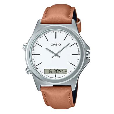 Casio Enticer Men Analog Watch For Men image