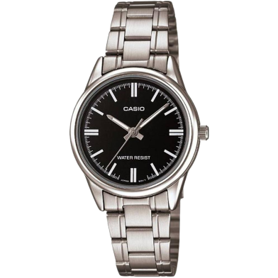 Casio Enticer Series Ladies Watch image