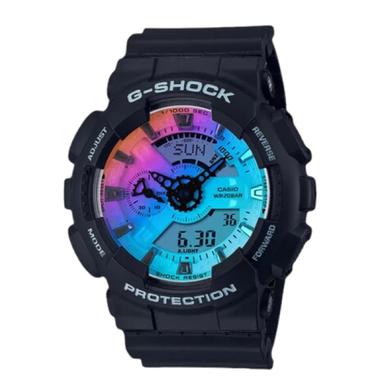 G-Shock Men's Watch image
