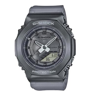 G-Shock Women's Watch image