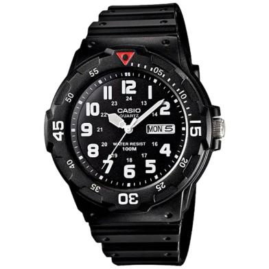 Casio Men Diving Watch image