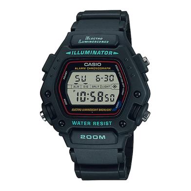 Casio Men's image