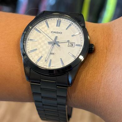 Casio Watch MTP-VD03 a € 52,00 (oggi