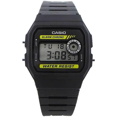 Casio Retro Watch image
