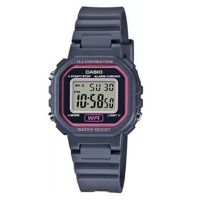 Casio Sports Women’s Watch image