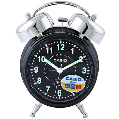 Casio Table Clock image