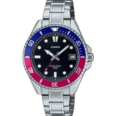 Casio Unisex's Watches image