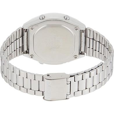 Casio Vintage Watch - B640WD-1AVDF Slide 3