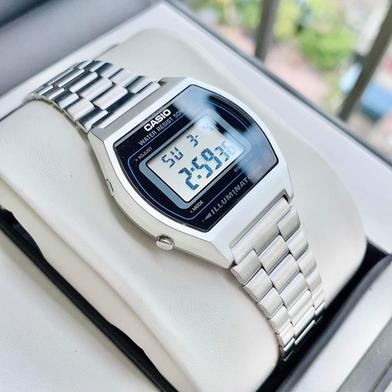 Casio Vintage Watch - B640WD-1AVDF Slide 4