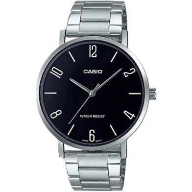 Casio Watch For Men image