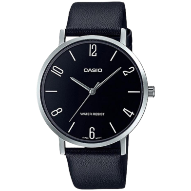 Casio Watch For Men image