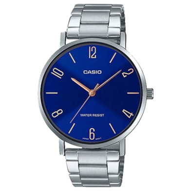 Casio Watch For Men image