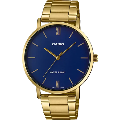 Casio Watch For Men image