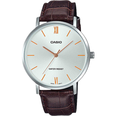 Casio Watch For Men image