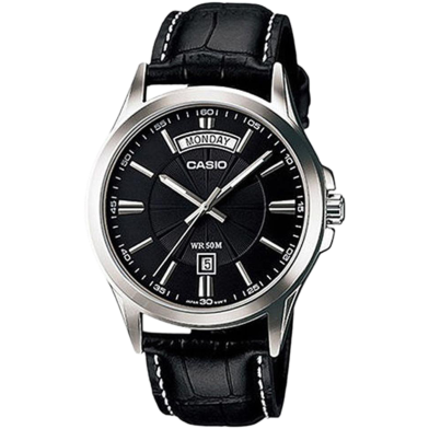 Casio Watch For Men image