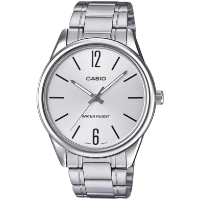 Casio Watch For Men image