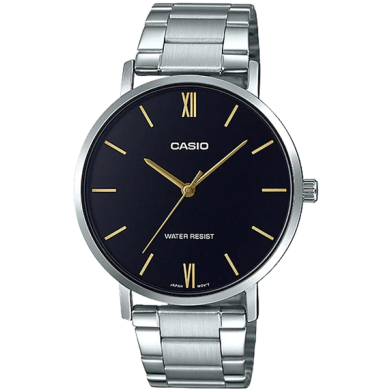 Casio Watch For Men image