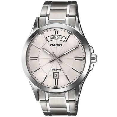 Casio Watch For Men image