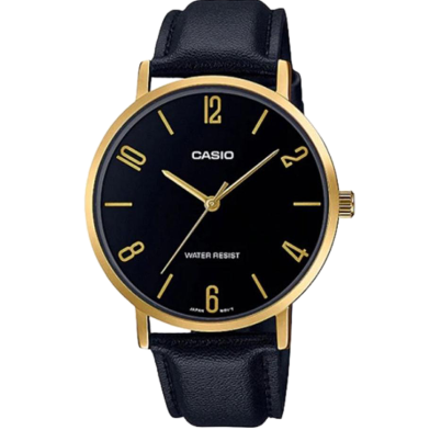Casio Watch For Men image