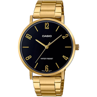 Casio Watch For Men image