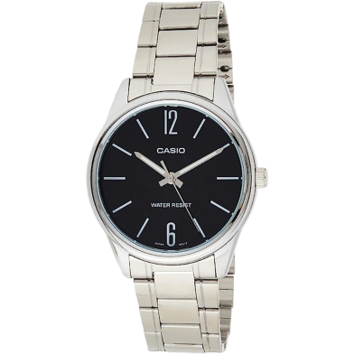 Casio Watch For Men image
