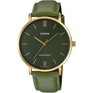 Casio Watch For Men image