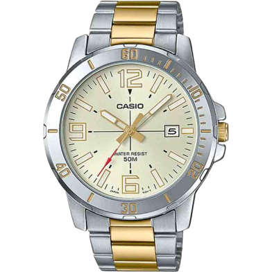 Casio Watch For Men image