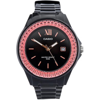 Casio Watch For Women image
