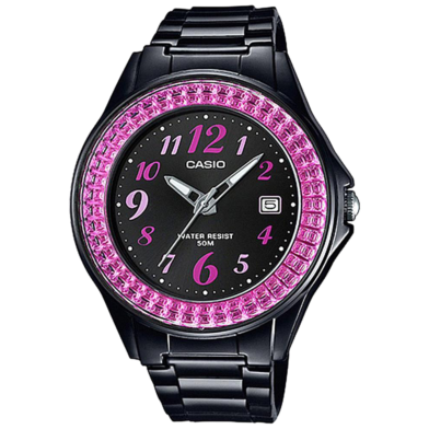 Casio Watch For Women image