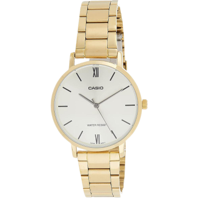 Casio Watch For Women image