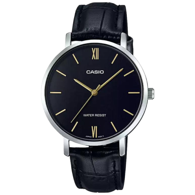 Casio Watch For Women image