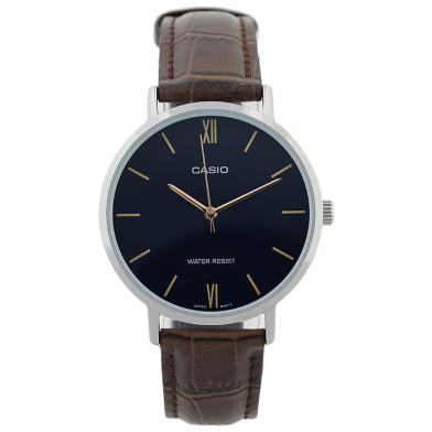 Casio Watch For Women image