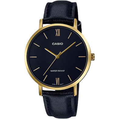 Casio Watch For Women image