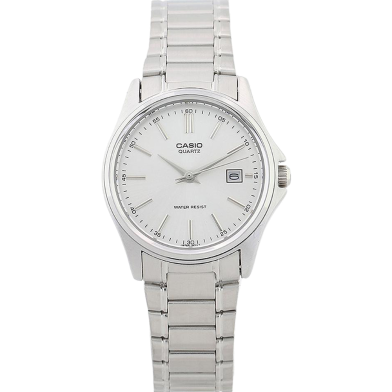 Casio Watch For ladies image