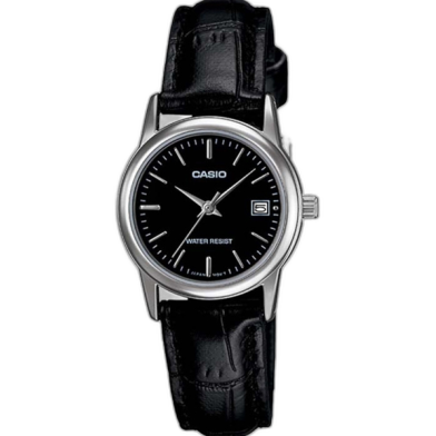 Casio Watch for Women image