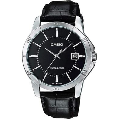 Casio Watches Analog for Men image