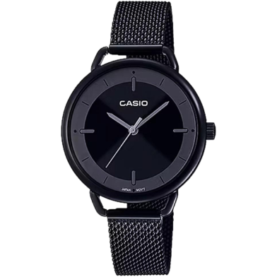 Casio Women Watch image